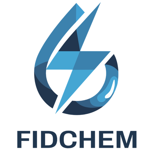 FIDCHEM